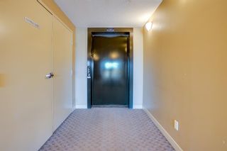 Photo 36: 205 15 Saddlestone Way NE in Calgary: Saddle Ridge Apartment for sale : MLS®# A2129042