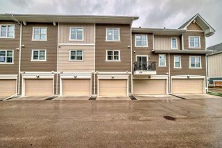 Photo 32: 625 Cranbrook Walk SE in Calgary: Cranston Row/Townhouse for sale : MLS®# A2129955