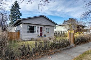 Photo 46: 2719 16A Street SE in Calgary: Inglewood Detached for sale : MLS®# A1156165