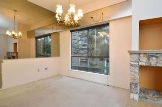 Photo 4: 206 1345 W 15TH Avenue in Vancouver: Fairview VW Condo for sale in "SUNRISE WEST" (Vancouver West)  : MLS®# R2007756