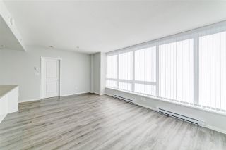 Photo 32: 3001 6638 DUNBLANE Avenue in Burnaby: Metrotown Condo for sale in "Midori by Polygon" (Burnaby South)  : MLS®# R2525894