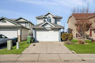 Main Photo: 128 San Diego Green NE in Calgary: Monterey Park Detached for sale : MLS®# A2114197