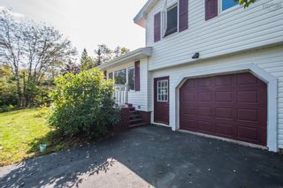 Photo 31: 37 Birchwood Road in Williamswood: 9-Harrietsfield, Sambr And Halib Residential for sale (Halifax-Dartmouth)  : MLS®# 202320223