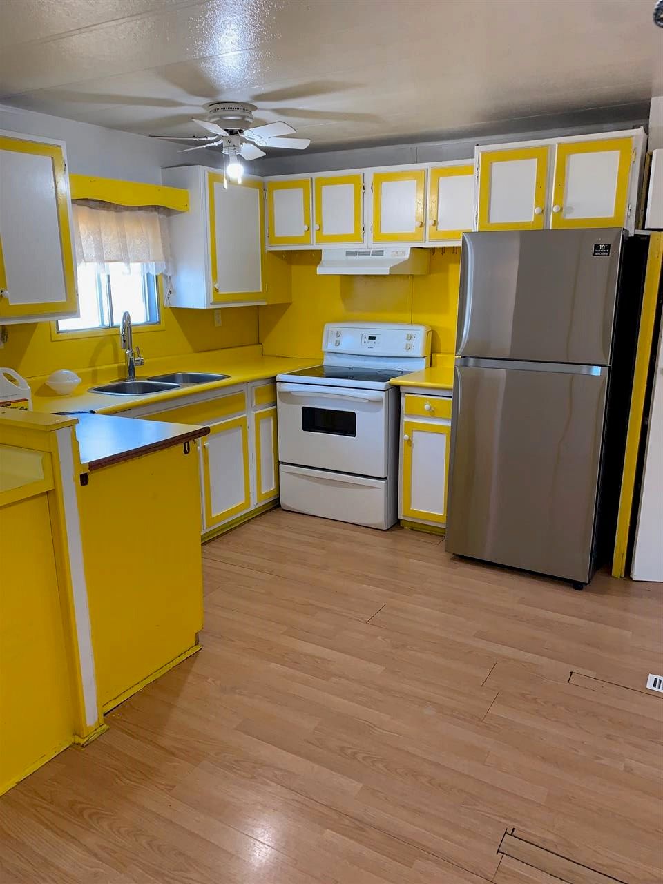 Photo 18: Photos: 10356 99 Street: Taylor Manufactured Home for sale (Fort St. John (Zone 60))  : MLS®# R2542502