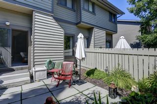 Photo 31: 37 99 Midpark Gardens SE in Calgary: Midnapore Row/Townhouse for sale : MLS®# A1255263