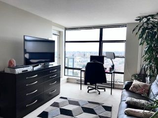 Photo 8: 2505 5380 OBEN Street in Vancouver: Collingwood VE Condo for sale (Vancouver East)  : MLS®# R2862646