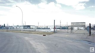 Photo 3: 27-29 Renault Crescent: St. Albert Land Commercial for lease : MLS®# E4292550