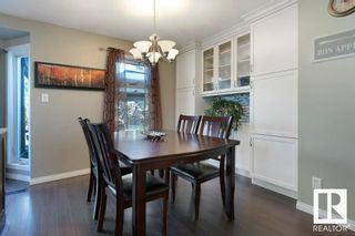 Photo 8: 15235 85 Street in Edmonton: Zone 02 House for sale : MLS®# E4327336