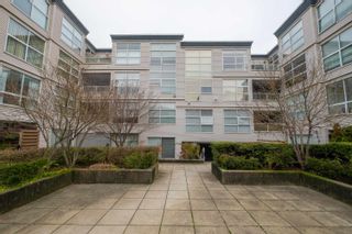 Photo 25: PH9 418 E BROADWAY in Vancouver: Mount Pleasant VE Condo for sale in "Broadway Crest" (Vancouver East)  : MLS®# R2837497