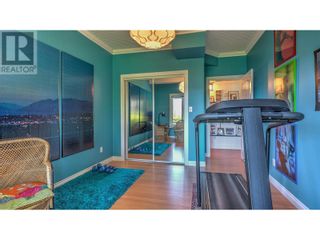 Photo 56: 10220 Columbia Way Okanagan North: Vernon Real Estate Listing: MLS®# 10286427
