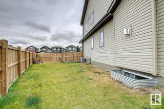 Photo 48: 12348 176 Avenue in Edmonton: Zone 27 House for sale : MLS®# E4314384