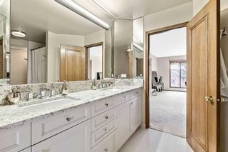 Photo 33: 12940 Candle Crescent SW in Calgary: Canyon Meadows Detached for sale : MLS®# A2118602