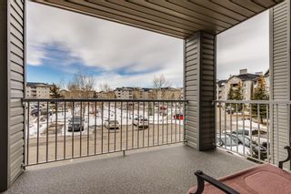 Photo 6: 3209 604 8 Street SW: Airdrie Apartment for sale : MLS®# A2024017