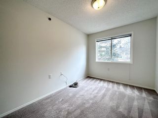 Photo 15: 201 4506 4 Street NW in Calgary: Highland Park Apartment for sale : MLS®# A2038082