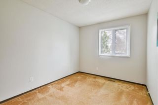 Photo 13: 35 Marchant Crescent in Winnipeg: Valley Gardens Residential for sale (3E)  : MLS®# 202302328