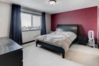 Photo 17: 34 Panamount Bay NW in Calgary: Panorama Hills Detached for sale : MLS®# A1192146