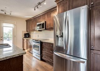 Photo 4: 3201 10221 Tuscany Boulevard NW in Calgary: Tuscany Apartment for sale : MLS®# A1253114