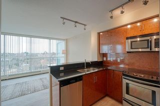Photo 9: 1504 188 15 Avenue SW in Calgary: Beltline Apartment for sale : MLS®# A1204686