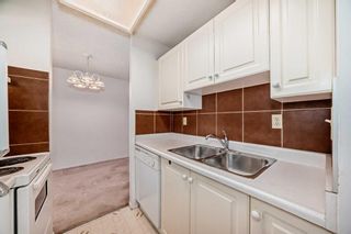 Photo 11: 92E 231 Heritage Drive SE in Calgary: Acadia Apartment for sale : MLS®# A2128659