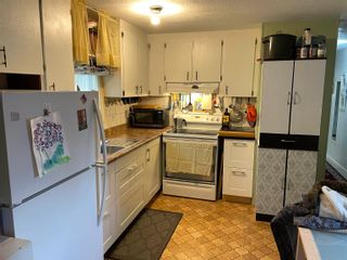 Photo 14: 43716 LOUGHEED Highway in Mission: Lake Errock Manufactured Home for sale : MLS®# R2628928
