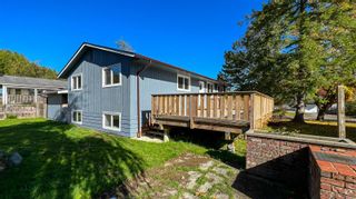 Photo 5: 9120 Copper Dr in Port Hardy: NI Port Hardy House for sale (North Island)  : MLS®# 951863