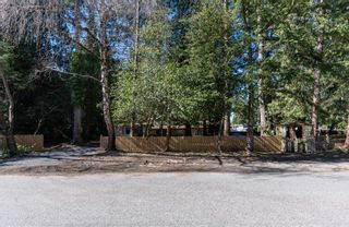 Photo 10: 4193 206A Street in Langley: Brookswood Langley House for sale : MLS®# R2867719