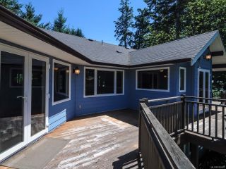 Photo 80: 261 Glacier View Dr in COMOX: CV Comox (Town of) House for sale (Comox Valley)  : MLS®# 736051