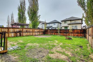 Photo 33: 56 Cranwell Lane SE in Calgary: Cranston Detached for sale : MLS®# A1111617