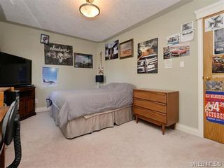Photo 13: 917 Maltwood Terr in VICTORIA: SE Broadmead House for sale (Saanich East)  : MLS®# 751326