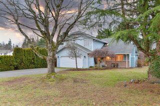 Photo 3: 749 Macan Pl in Colwood: Co Sun Ridge House for sale : MLS®# 922167