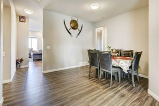 Photo 2: 178 Lucas Crescent NW in Calgary: Livingston Detached for sale : MLS®# A1089275