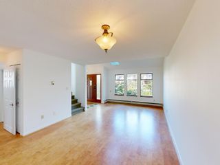 Photo 5: 2146 W 15TH Avenue in Vancouver: Kitsilano House for sale (Vancouver West)  : MLS®# R2871184