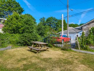Photo 14: 2515 MCGILL ST in Vancouver: House for sale (Vancouver East)  : MLS®# V1128986