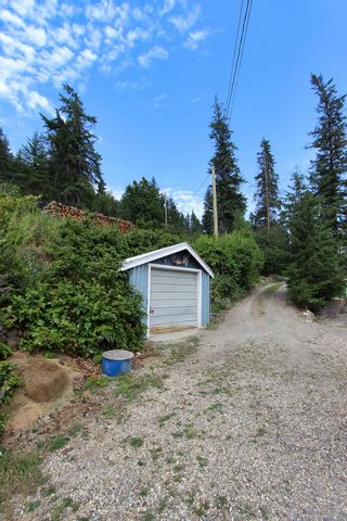 Photo 42: 1029 Little Shuswap Lake Road in Chase: House for sale : MLS®# 10213557