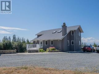 Photo 55: 9117 KROMPOCKER RD in Powell River: House for sale : MLS®# 17666