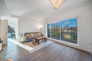 Photo 13: 202 477 W 59TH Avenue in Vancouver: South Cambie Condo for sale in "Park House South" (Vancouver West)  : MLS®# R2869370