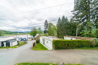 Photo 33: 93 9950 WILSON Street in Mission: Mission BC Manufactured Home for sale : MLS®# R2717224