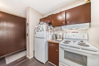 Photo 25: 411 4944 Dalton Drive NW in Calgary: Dalhousie Apartment for sale : MLS®# A2123683