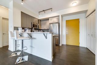 Photo 4: 1308 175 Silverado Boulevard SW in Calgary: Silverado Apartment for sale : MLS®# A1207756