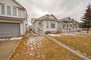 Photo 1: 115 Erin Meadow Green SE in Calgary: Erin Woods Detached for sale : MLS®# A2042365
