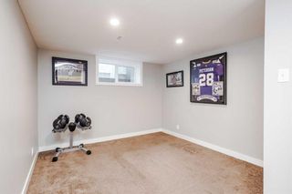 Photo 22: 4912 45 Street SW in Calgary: Glamorgan Detached for sale : MLS®# A2079602