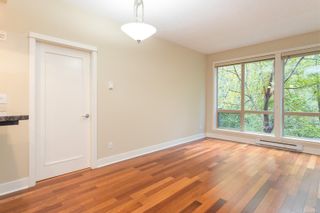 Photo 10: 107 635 Brookside Rd in Colwood: Co Latoria Condo for sale : MLS®# 913267