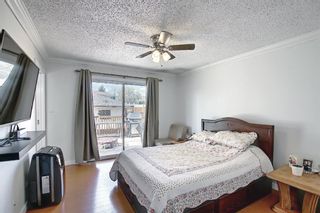 Photo 17: 3403 48 Street NE in Calgary: Whitehorn Detached for sale : MLS®# A1142698