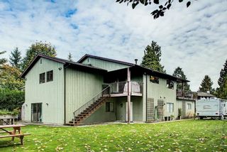 Photo 35: 12451 KLASSEN Place in Maple Ridge: Northwest Maple Ridge House for sale in "THE GLADES" : MLS®# R2627420