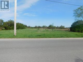 Photo 2: 103 ROBLIN Road in Greater Napanee: Vacant Land for sale : MLS®# 40258328