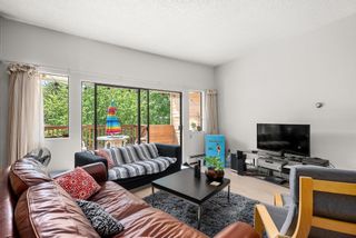 Photo 12: 4316 W 2ND Avenue in Vancouver: Point Grey House for sale (Vancouver West)  : MLS®# R2856613