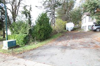 Photo 9: 299 Gull Rd in View Royal: VR View Royal Land for sale : MLS®# 860828