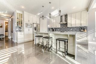 Photo 11: 18 Panton Bay NW in Calgary: Panorama Hills Detached for sale : MLS®# A2001891