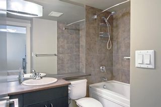 Photo 24: 906 8710 Horton Road SW in Calgary: Haysboro Apartment for sale : MLS®# A1256272