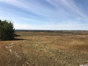 Photo 2: Highway 16 Bypass land in North Battleford: Riverview NB Lot/Land for sale : MLS®# SK890529
